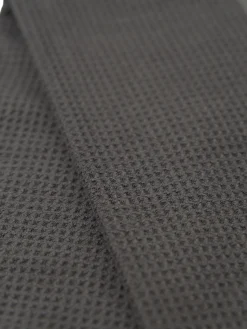 Stonehaven Towels|Microfibre Golf Towel