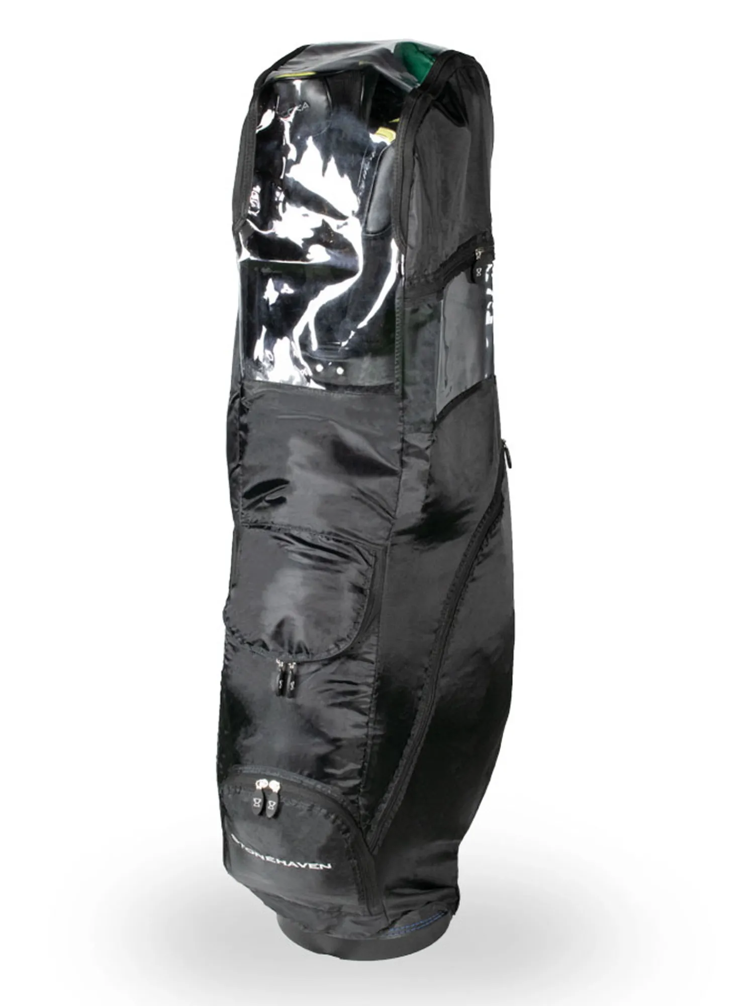 Stonehaven Rain Covers|Raincover