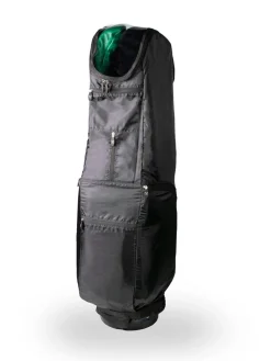 Stonehaven Rain Covers|Raincover