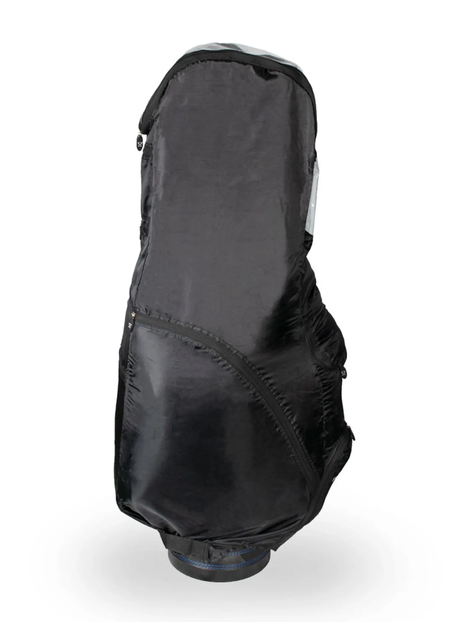 Stonehaven Rain Covers|Raincover