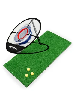 Stonehaven Training Aids|Short Game Set