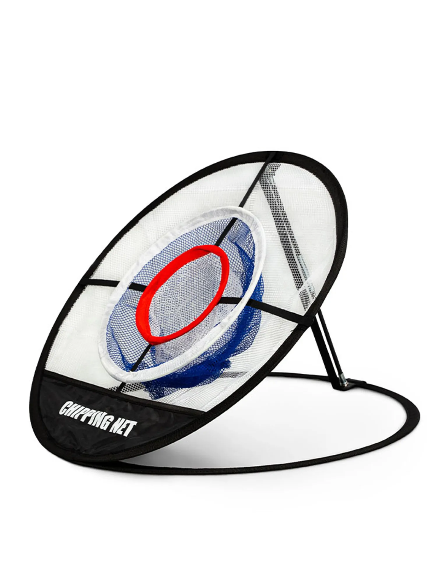 Stonehaven Training Aids|Short Game Set