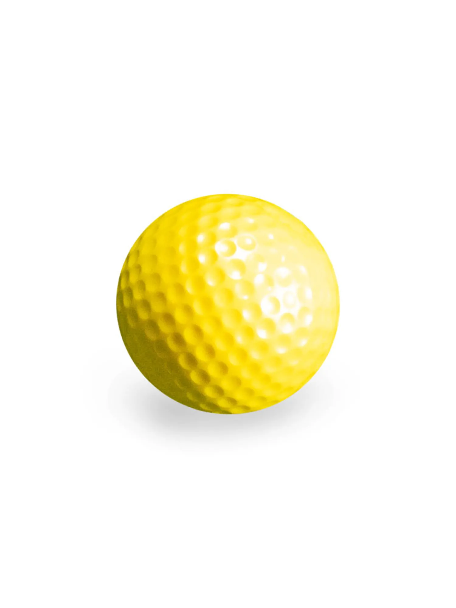 Stonehaven Training Aids|Short Game Set