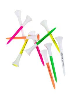 Stonehaven Tees|Super Tees - 10 Pack