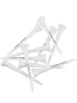 Stonehaven Tees|Super Tees - 10 Pack