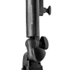 Stonehaven Buggy Accessories|Umbrella Holder
