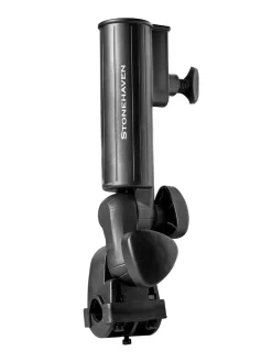 Stonehaven Buggy Accessories|Umbrella Holder
