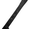 Stonehaven Club Covers|Midnight Roo Alignment Stick Cover -Black