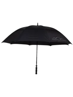 Sun Mountain Umbrellas|25 Umbrella - 68" Auto