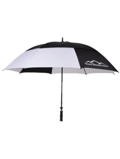 Sun Mountain Umbrellas|25 Umbrella - 68
