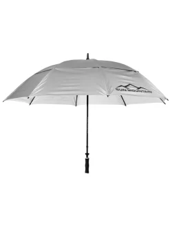 Sun Mountain Umbrellas|25 UV Umbrella - 68