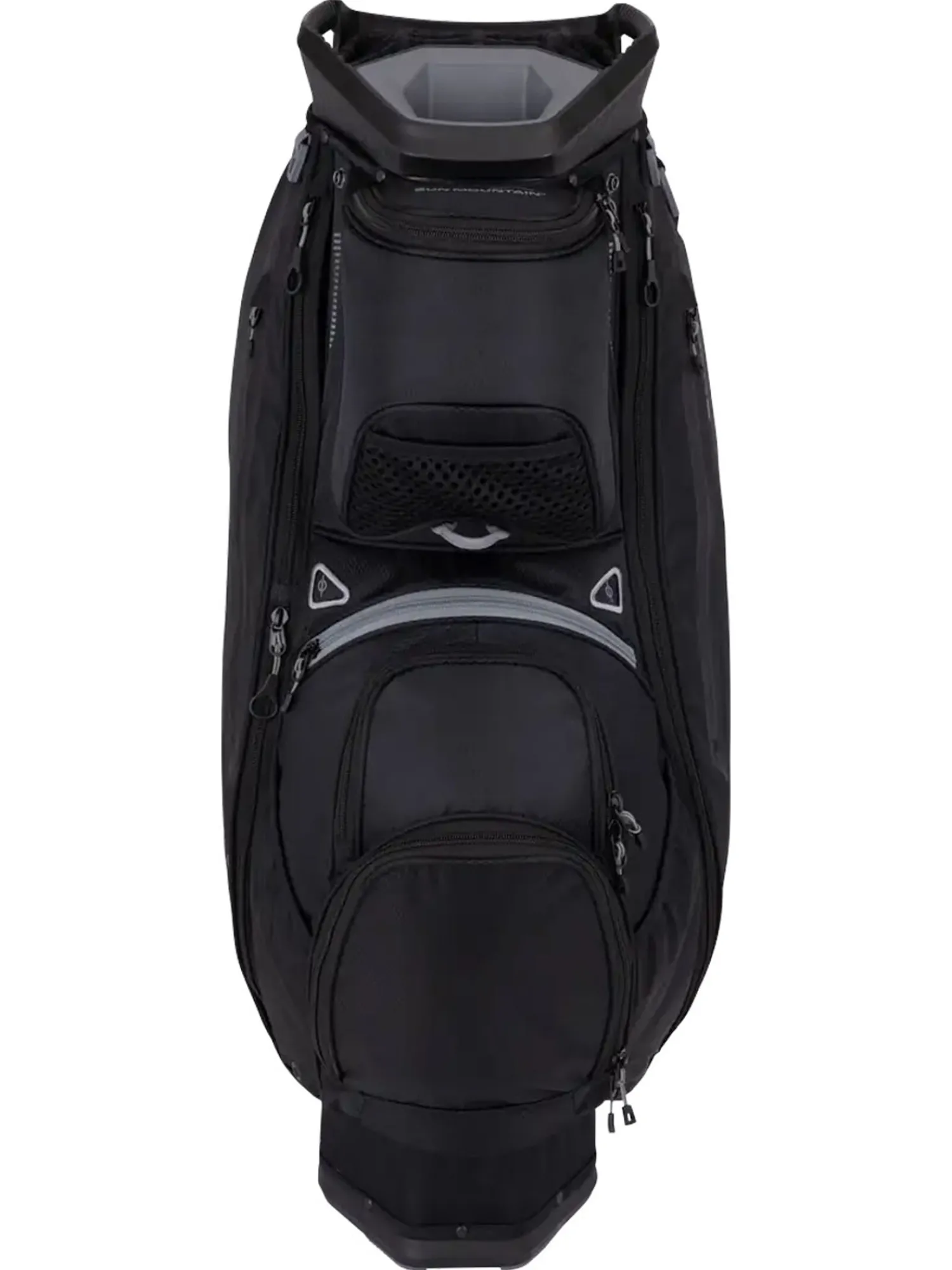Sun Mountain Cart Bags|C130 Sync Cart Bag