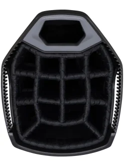 Sun Mountain Cart Bags|C130 Sync Cart Bag