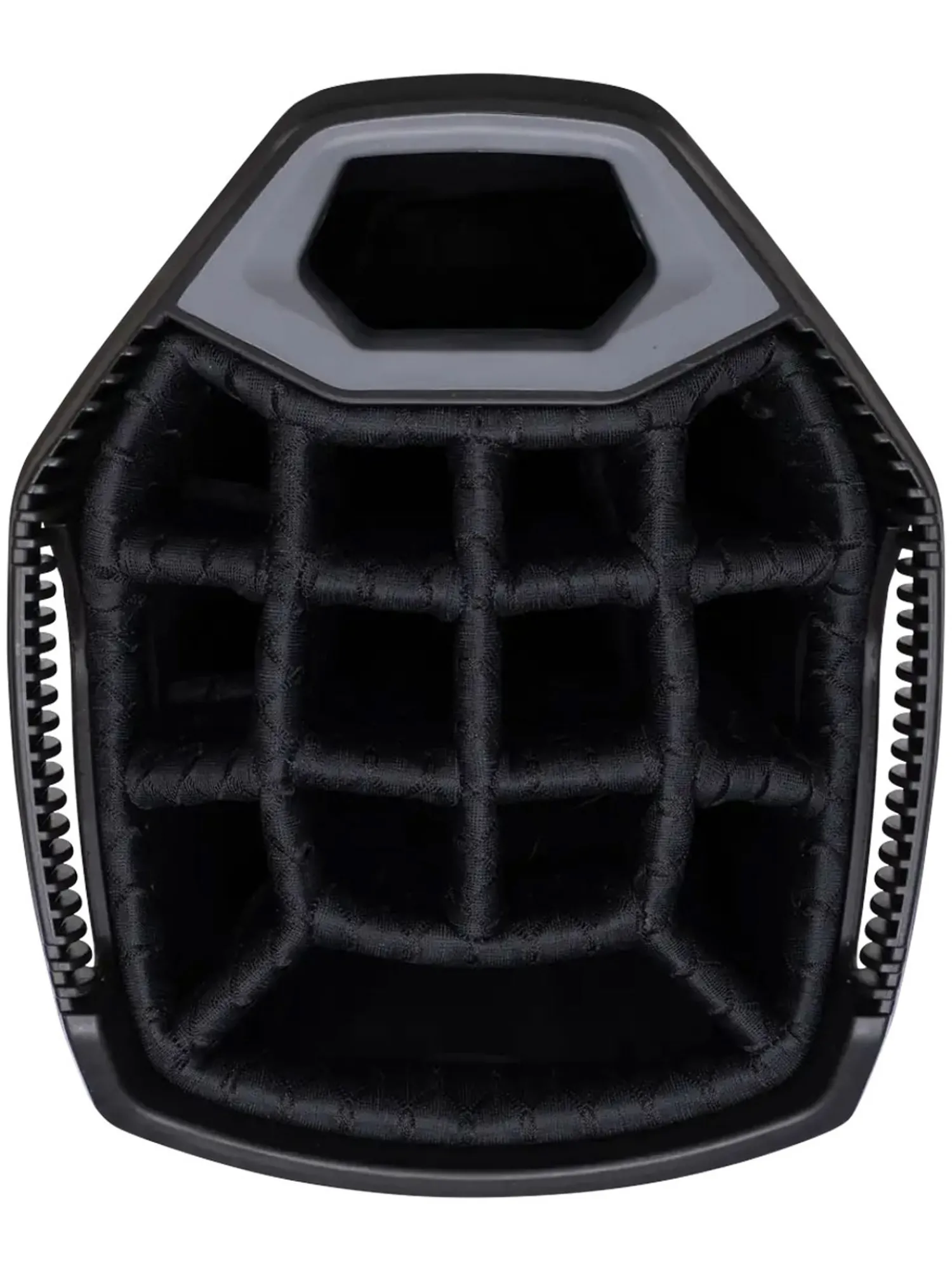 Sun Mountain Cart Bags|C130 Sync Cart Bag