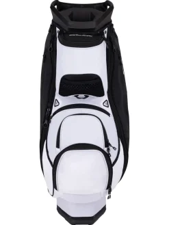 Sun Mountain Cart Bags|C130 Sync Cart Bag