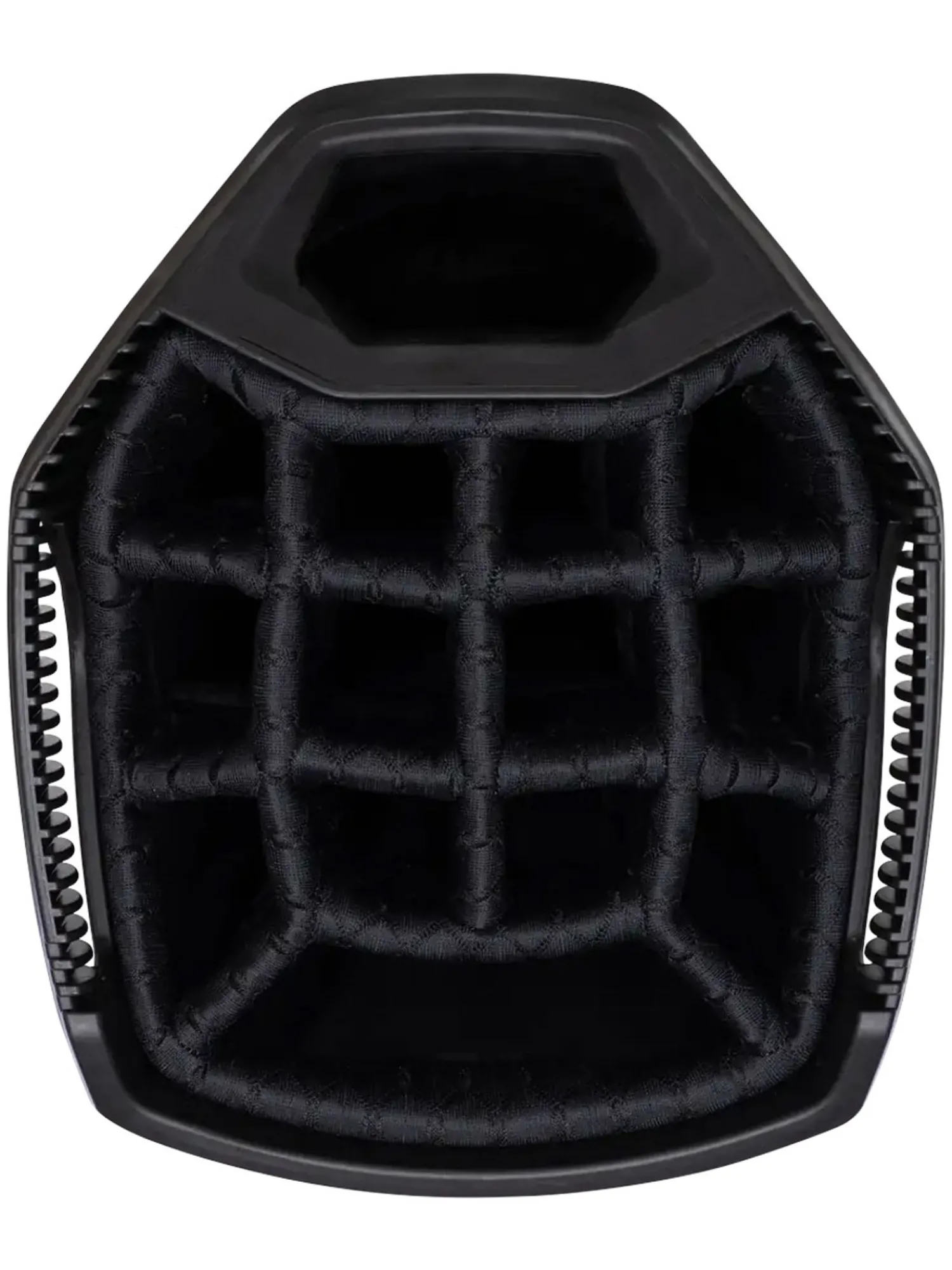 Sun Mountain Cart Bags|C130 Sync Cart Bag