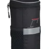 Sun Mountain Buggy Accessories|Cooler Tube