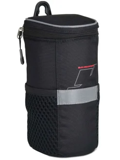 Sun Mountain Buggy Accessories|Cooler Tube
