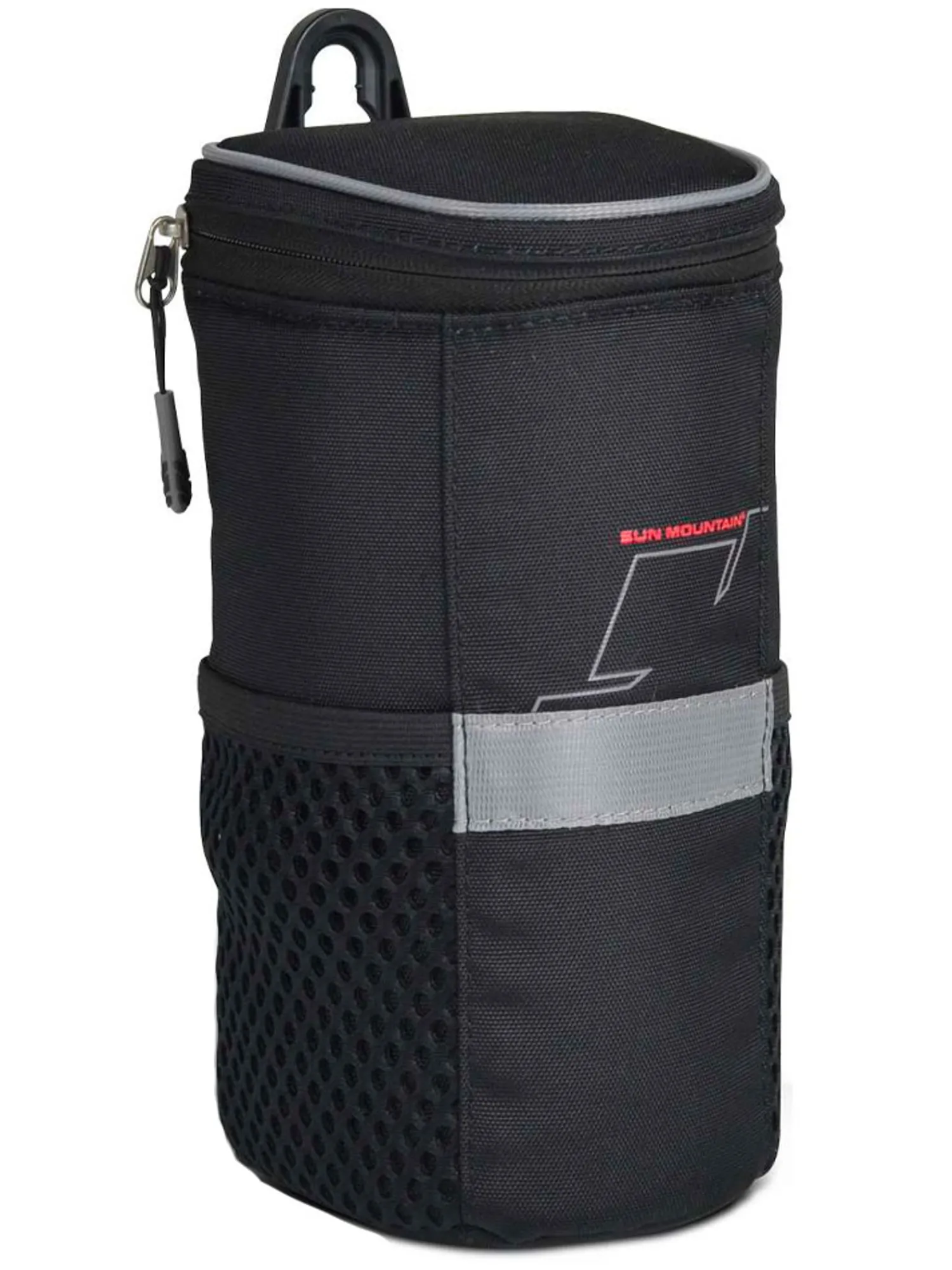Sun Mountain Buggy Accessories|Cooler Tube