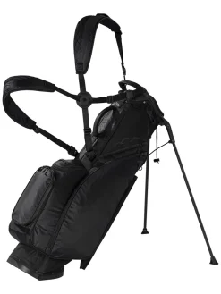 Sun Mountain Stand Bags|E-2.5 Light 4-Way Stand Bag