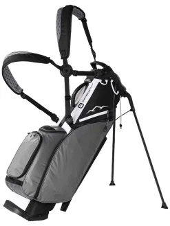 Sun Mountain Stand Bags|E-2.5 Light 4-Way Stand Bag
