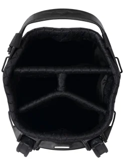 Sun Mountain Stand Bags|E-2.5 Light 4-Way Stand Bag