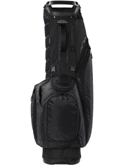 Sun Mountain Stand Bags|E-2.5 Light 4-Way Stand Bag