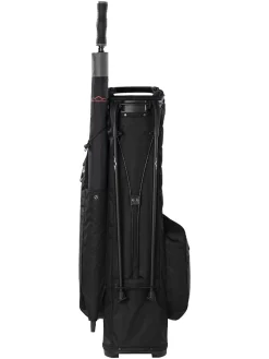 Sun Mountain Stand Bags|E-2.5 Light 4-Way Stand Bag