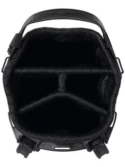Sun Mountain Stand Bags|E-2.5 Light 4-Way Stand Bag