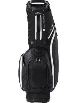 Sun Mountain Stand Bags|E-2.5 Light 4-Way Stand Bag