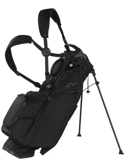 Sun Mountain Stand Bags|E-3.5 4-Way Stand Bag