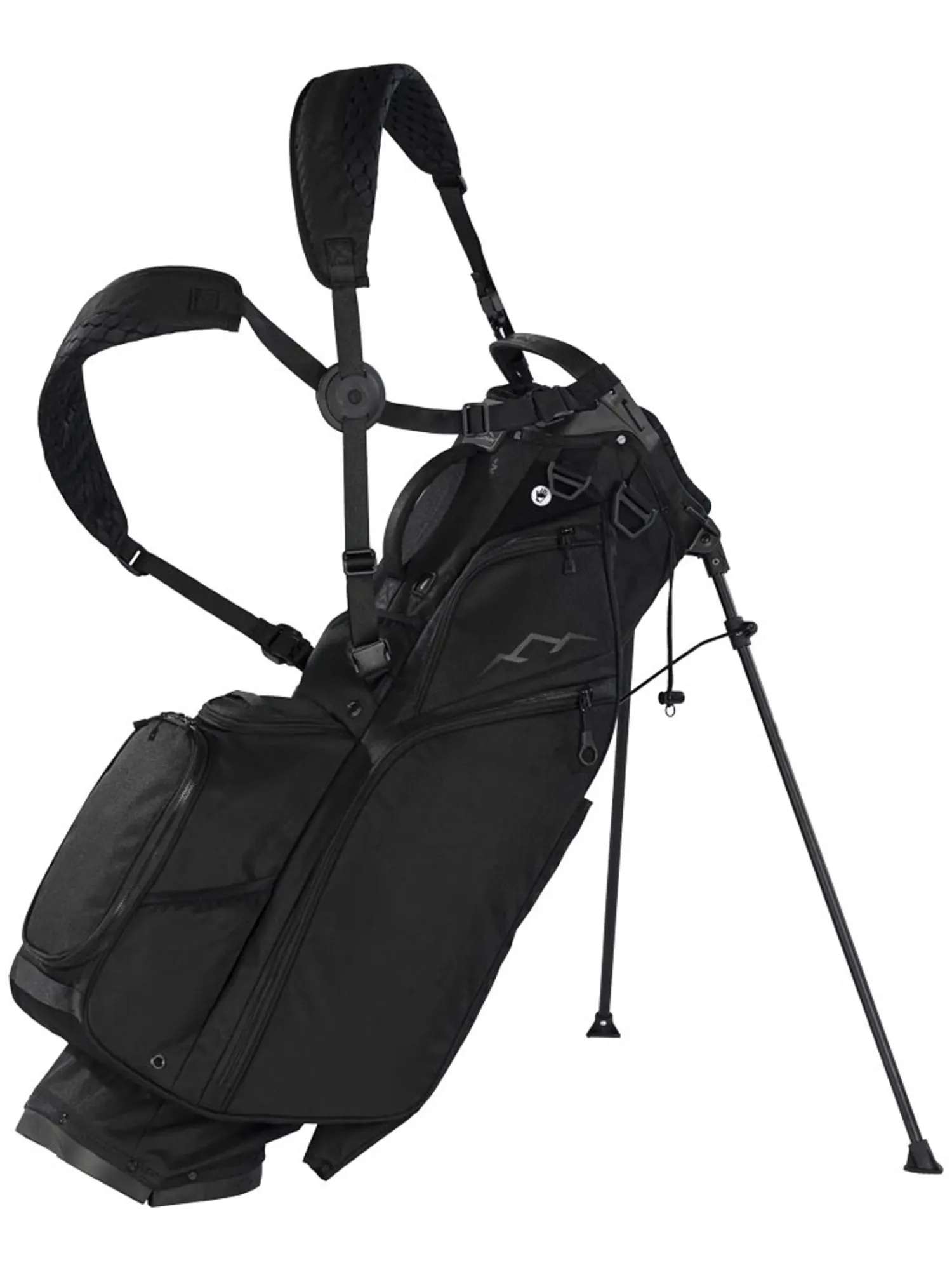 Sun Mountain Stand Bags|E-3.5 4-Way Stand Bag