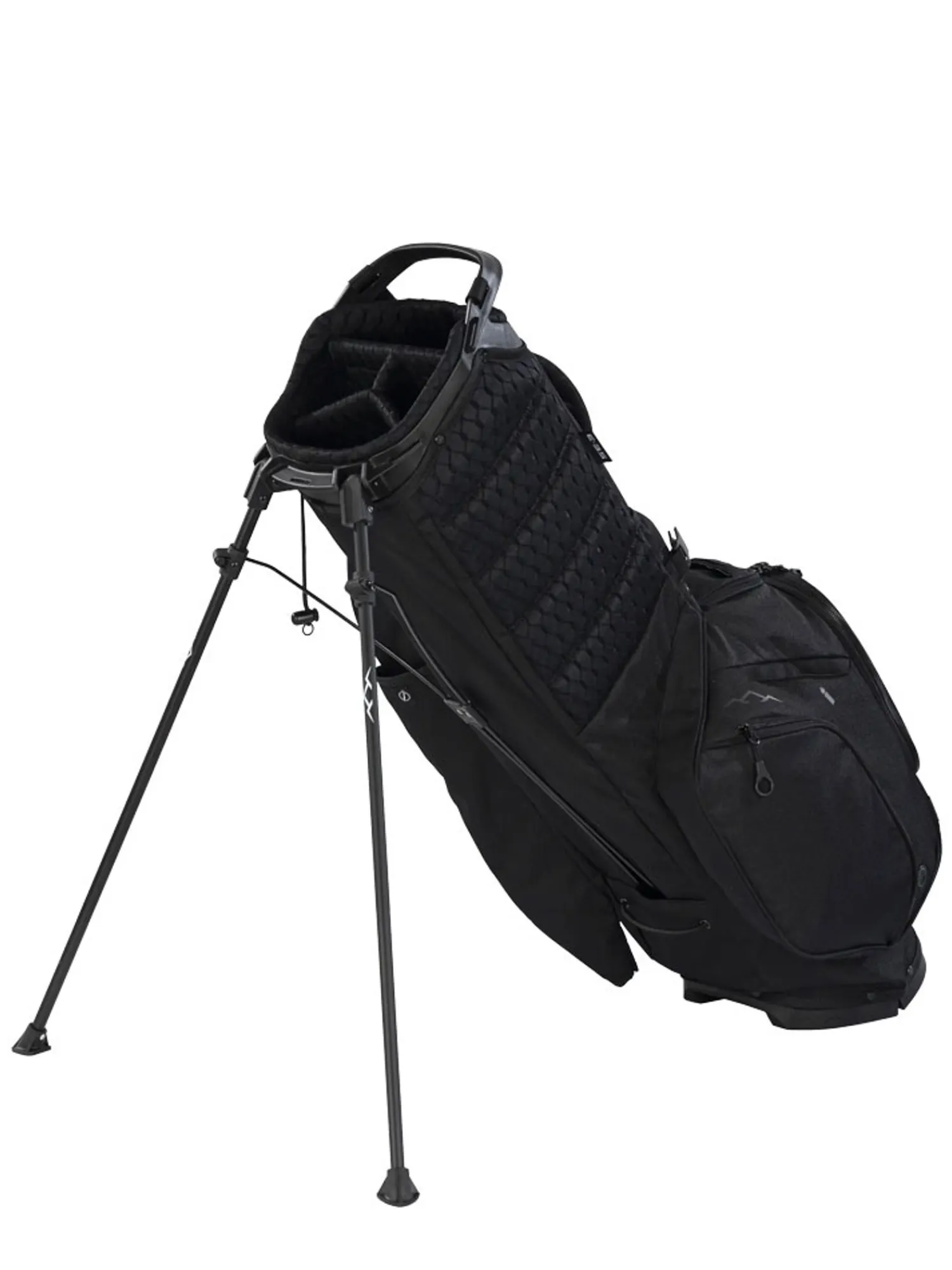 Sun Mountain Stand Bags|E-3.5 4-Way Stand Bag