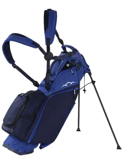 Sun Mountain Stand Bags|E-3.5 4-Way Stand Bag