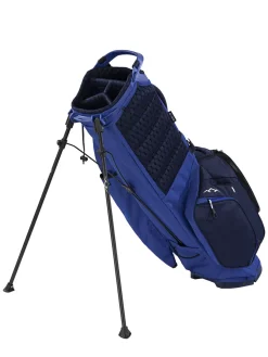 Sun Mountain Stand Bags|E-3.5 4-Way Stand Bag