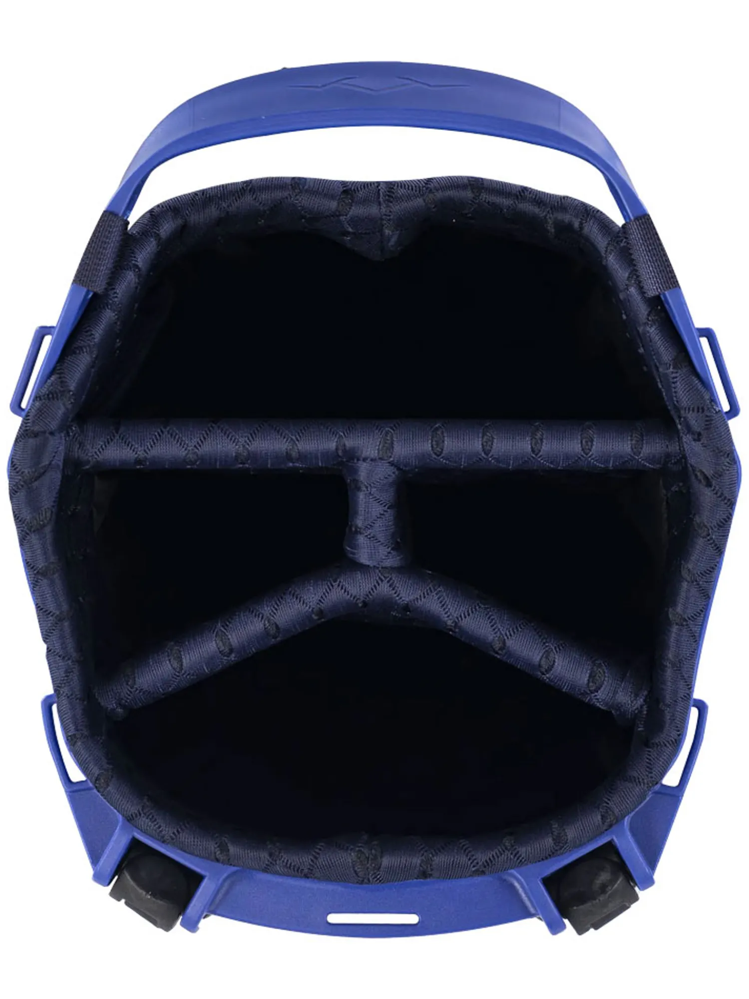 Sun Mountain Stand Bags|E-3.5 4-Way Stand Bag