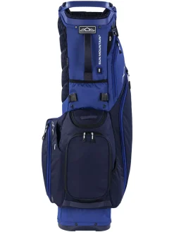 Sun Mountain Stand Bags|E-3.5 4-Way Stand Bag