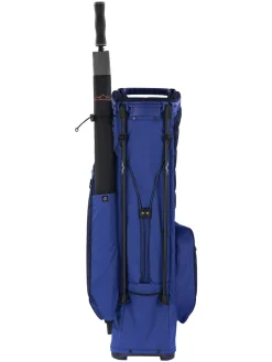 Sun Mountain Stand Bags|E-3.5 4-Way Stand Bag