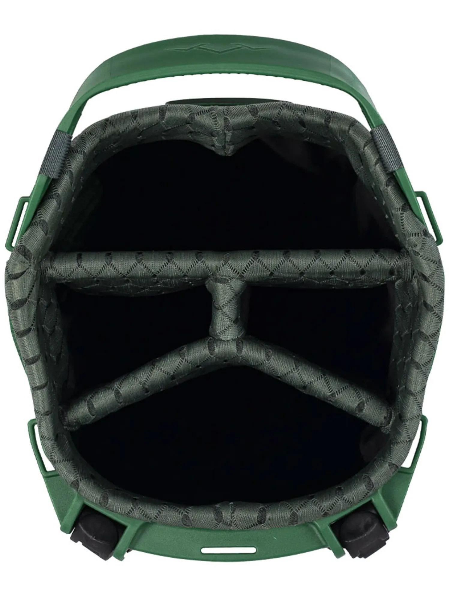 Sun Mountain Stand Bags|E-3.5 4-Way Stand Bag