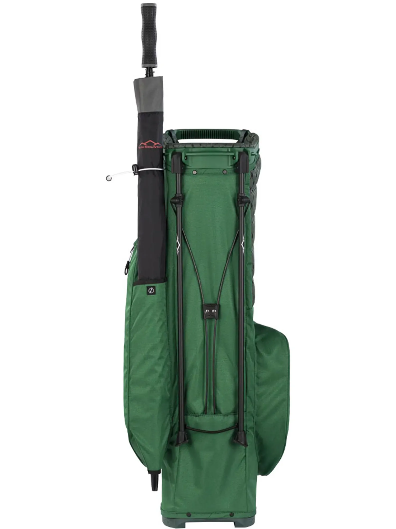 Sun Mountain Stand Bags|E-3.5 4-Way Stand Bag