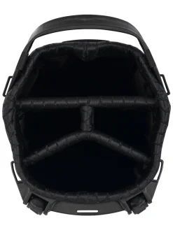 Sun Mountain Stand Bags|E-3.5 4-Way Stand Bag