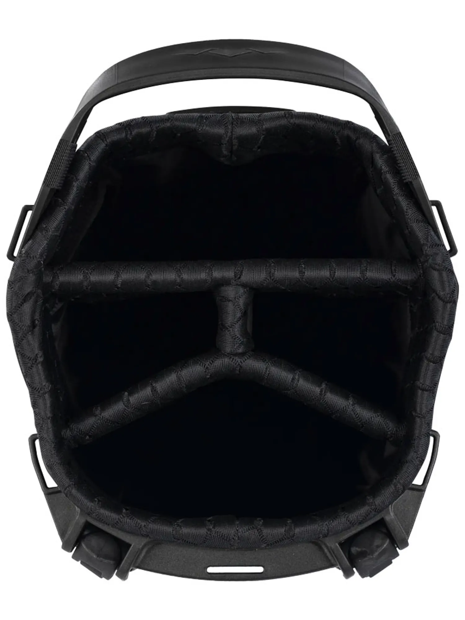 Sun Mountain Stand Bags|E-3.5 4-Way Stand Bag