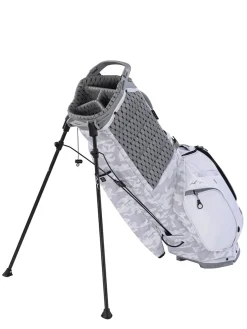 Sun Mountain Stand Bags|E-3.5 4-Way Stand Bag