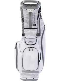Sun Mountain Stand Bags|E-3.5 4-Way Stand Bag