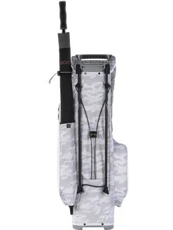 Sun Mountain Stand Bags|E-3.5 4-Way Stand Bag