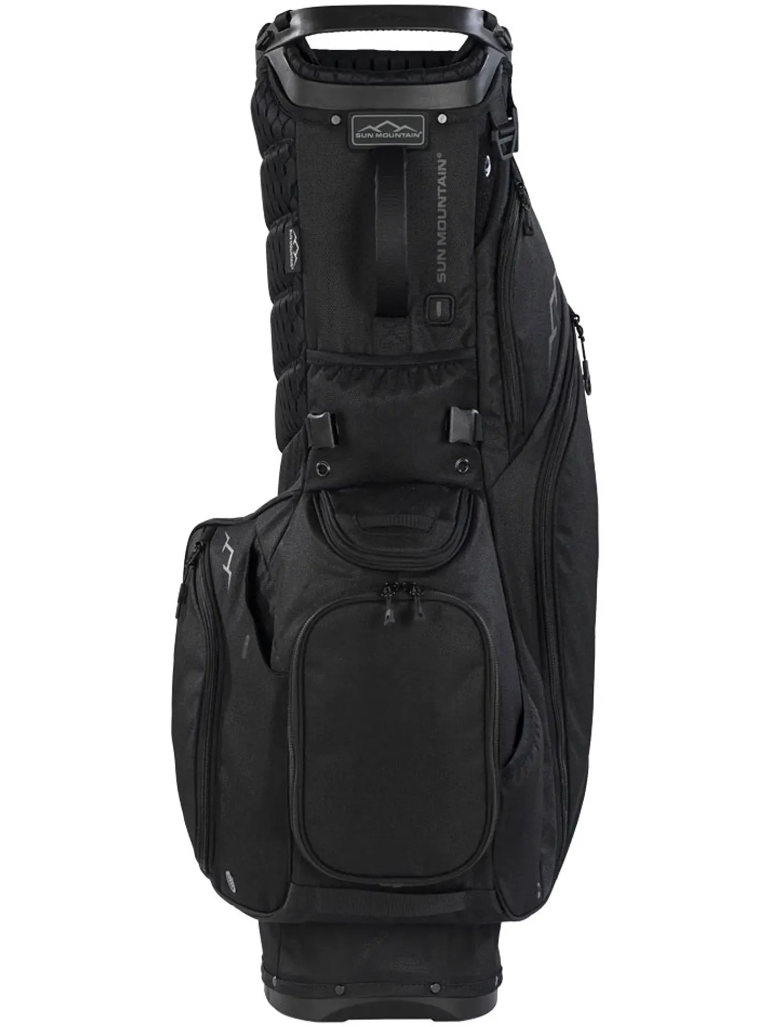 Sun Mountain Stand Bags|E-3.5 4-Way Stand Bag