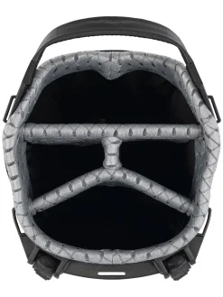 Sun Mountain Stand Bags|E-3.5 4-Way Stand Bag