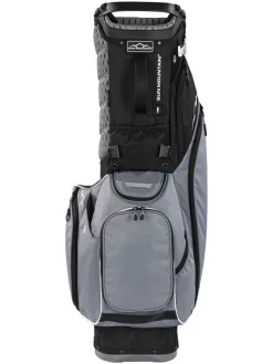 Sun Mountain Stand Bags|E-3.5 4-Way Stand Bag