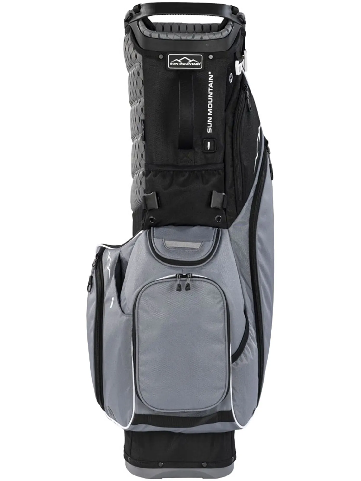 Sun Mountain Stand Bags|E-3.5 4-Way Stand Bag