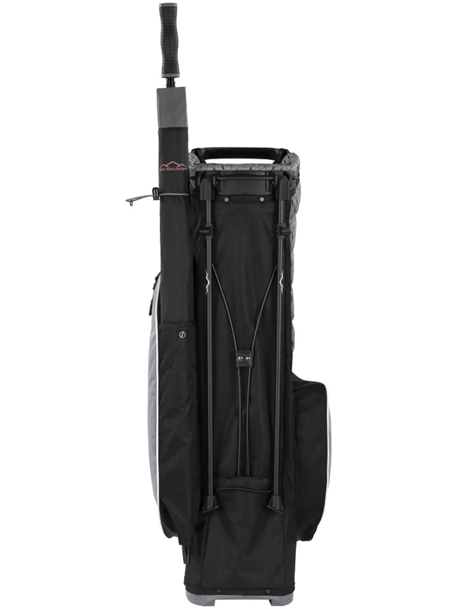 Sun Mountain Stand Bags|E-3.5 4-Way Stand Bag